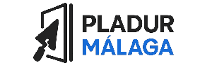 Pladur Málaga